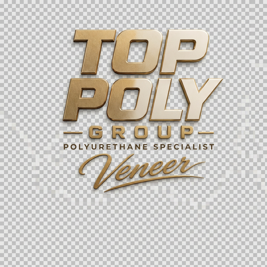 Top Poly Group — Polyurethane Specialist